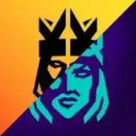 Kings League & Queens League WhatsApp Channel