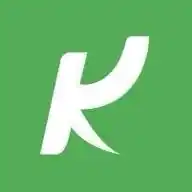 KiranaPro-India's Neighborhood Shopping App WhatsApp Channel