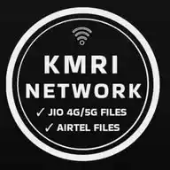 𝐊𝐌𝐑𝐈 𝐍𝐄𝐓𝐖𝐎𝐑𝐊 WhatsApp Channel