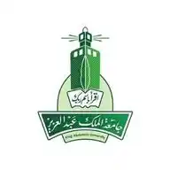 قناة الحوسبة التطبيقية وتقنية الشبكات WhatsApp Channel