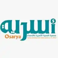 قناة جمعية التنمية الأسرية بالأحساء WhatsApp Channel