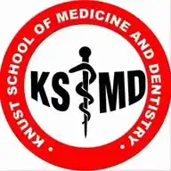 KNUST - MSA WhatsApp Channel