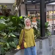 KOLEKSI OOTD CANTIK🌷💗✨ WhatsApp Channel