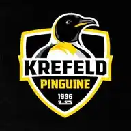 Krefeld Pinguine WhatsApp Channel