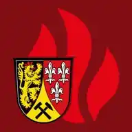 Kreisbrandinspektion Amberg-Sulzbach WhatsApp Channel
