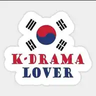 🇰🇷ֹ🎀༆ K.DRAMA & K.pop༆|NEWS WhatsApp Channel