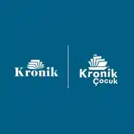 Kronik Kitap  WhatsApp Channel