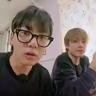 ktjk ୨୧*˚· WhatsApp Channel