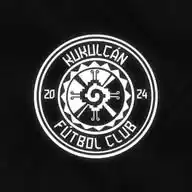 Kukulcán FC WhatsApp Channel