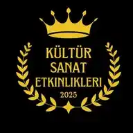 Kültür Sanat Etkinlikleri WhatsApp Channel