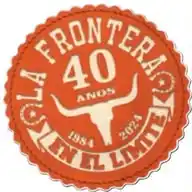 La Frontera WhatsApp Channel