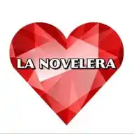 LA NOVELERA WhatsApp Channel