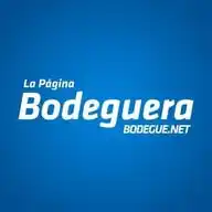 La Página Bodeguera WhatsApp Channel