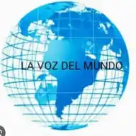 La Voz Del Mundo 🌎 WhatsApp Channel