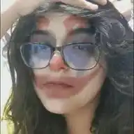 La Weona Qlia 🤠 WhatsApp Channel