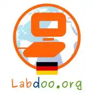 Labdoo.org (Germany / Deutschland) WhatsApp Channel