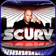 LANCESCURV WhatsApp Channel