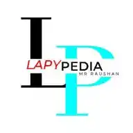 Lapypedia WhatsApp Channel