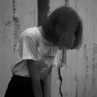 🖤ᓚ⎽ɹ̈Ȋ⎽ɹ̤ȷ⎽丂ℶ̇ WhatsApp Channel