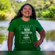 Larissa Balieiro | Informações e Apurações ✍🏼 WhatsApp Channel