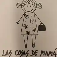 LAS COSAS DE MAMÁ WhatsApp Channel