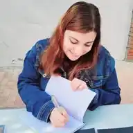 Las Letras de Nadia C.T WhatsApp Channel