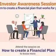 Laxmi Institite Of Finance ( वित्तीय साक्षरता अभियान).An Educational Initiative Of Finance Litracy. WhatsApp Channel
