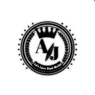 Learn Stock Market By AJ WhatsApp Channel