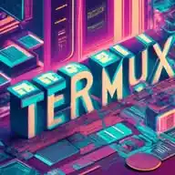 LearnTermux.tech WhatsApp Channel