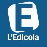 LEdicola.it WhatsApp Channel