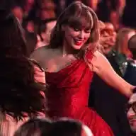 Legión Swifties 🐍 WhatsApp Channel
