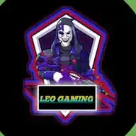 LEO GAMING WhatsApp Channel
