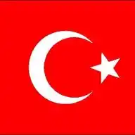 Les Turcs 🇹🇷🇹🇷🇹🇷 WhatsApp Channel