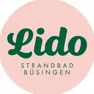 Lido WhatsApp Channel
