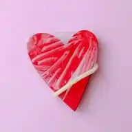 Liebe & Sex - tabulos ehrlich WhatsApp Channel