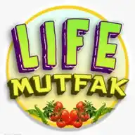 Life Mutfak WhatsApp Channel