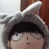 ︴ᥡᥙlilαnժí★  🛏️ 𓏲︴ WhatsApp Channel