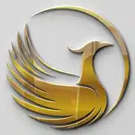 Lilyakoçluk & Danışmanlık WhatsApp Channel