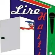 LIRE HAÏTI 509 WhatsApp Channel