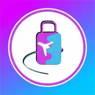 lokoplane.kz | Горящие туры | Авиабилеты по низким ценам WhatsApp Channel