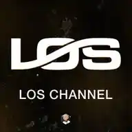 LOS CHANNEL 🧡 WhatsApp Channel