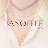 Los secretos de BANOFFEE❤️ WhatsApp Channel