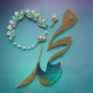 ♥ددیني معلومــــاتو څانګه💜 WhatsApp Channel