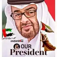 ♥️*مبــــــــــارك мυвαяαк*♥️ WhatsApp Channel
