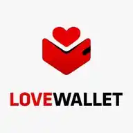 Love Wallet WhatsApp Channel