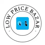 Low Price Bazar™ WhatsApp Channel