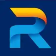 LUIS RATTI 🇻🇪 WhatsApp Channel