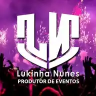 Lukinha Nunes WhatsApp Channel