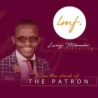 Lwazi Mbambo Foundation WhatsApp Channel