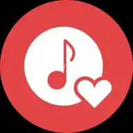 LyricsZones WhatsApp Channel